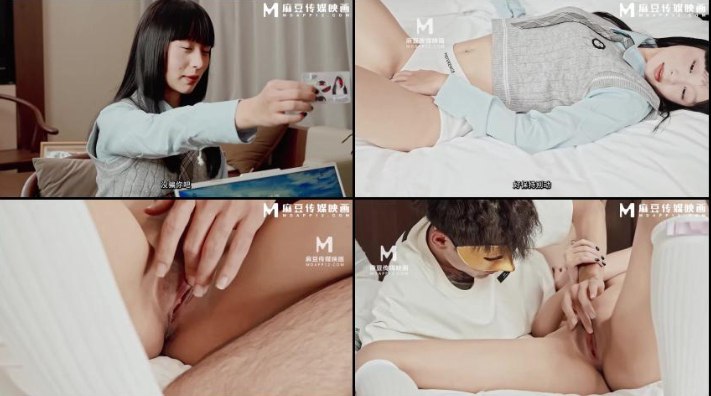 春色堂SOD女子社員シリーズ