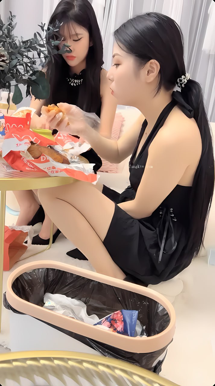 勾魂影院一区二区三区,メイリン モデルコレクション メ,观看免费无删减完整版