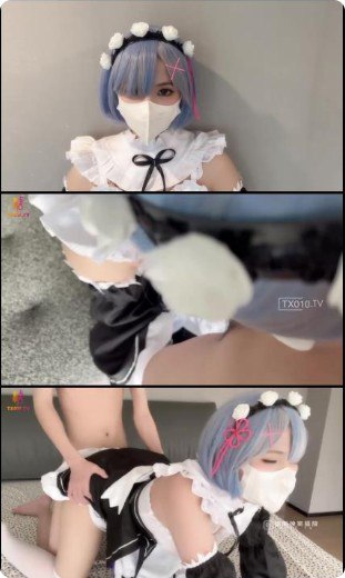 国产伦国产伦老熟300部-4399看片BD超清免费观看メイリン モデルコレクション メ