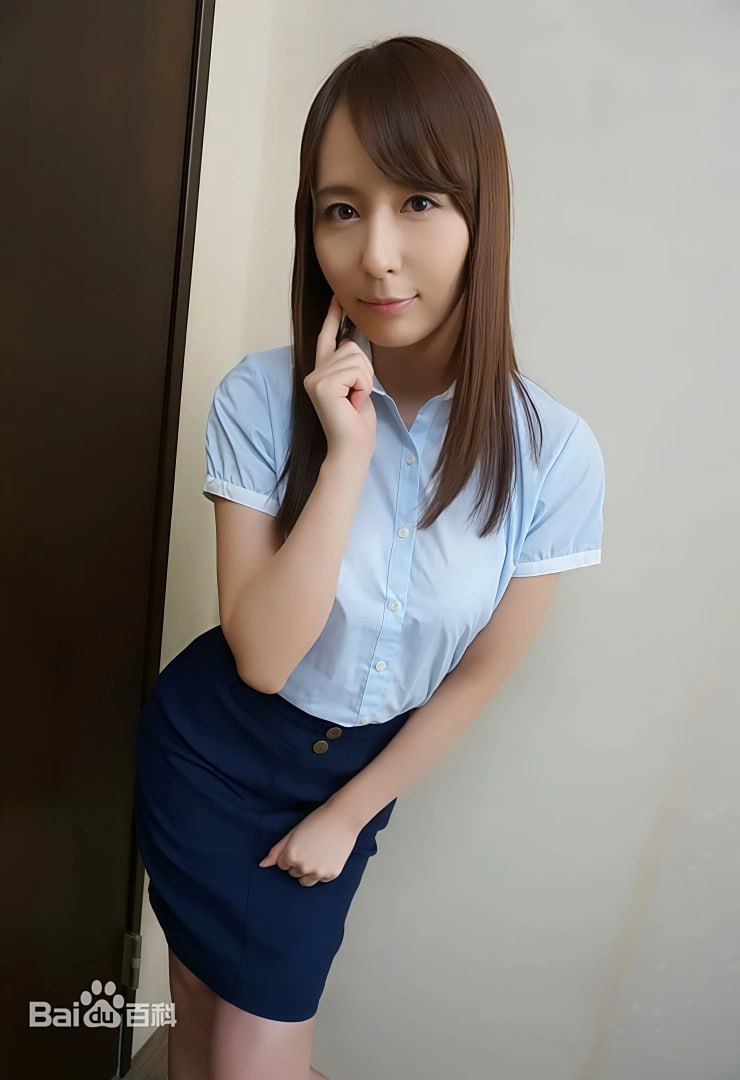 国产普通话BBWBBWBBW令人陶醉,声色俱佳,本土语音魅力无限,BBWBBW...