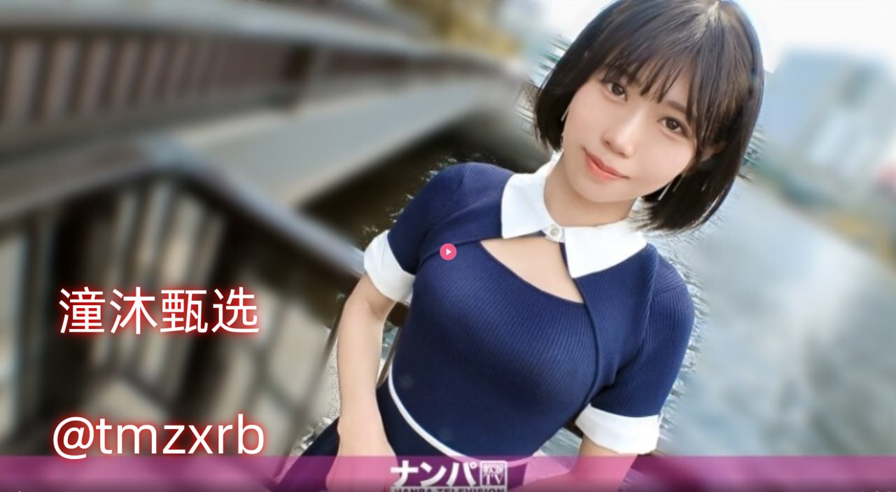 欧美兽交群真实故事令人震惊,揭秘欧美惊悚兽交事件:真实故事令人...