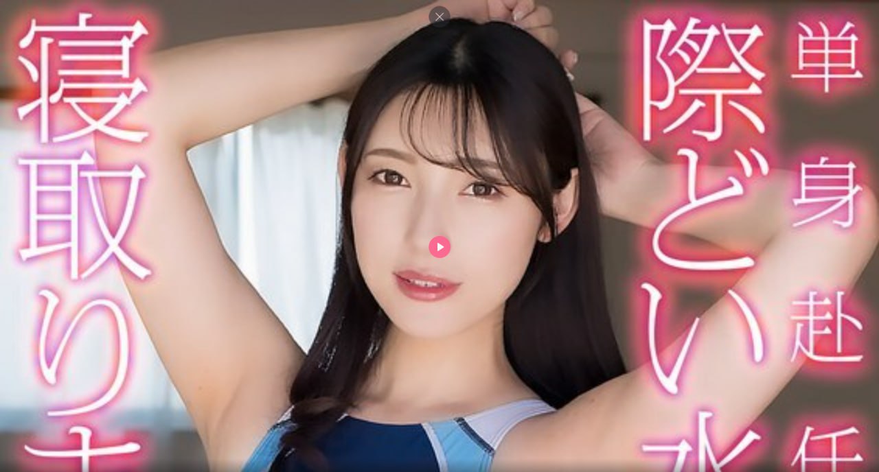 欧美日韩精品在线视频-不卡dvd高清在线观看全集高清18🈲